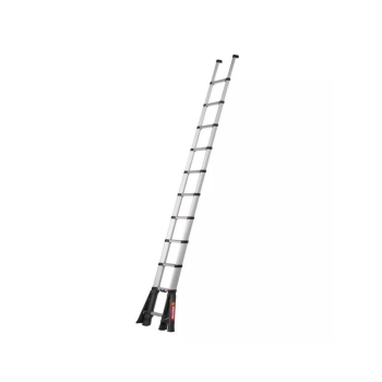 Telesteps Teleskopleiter Prime Line 3.5 m